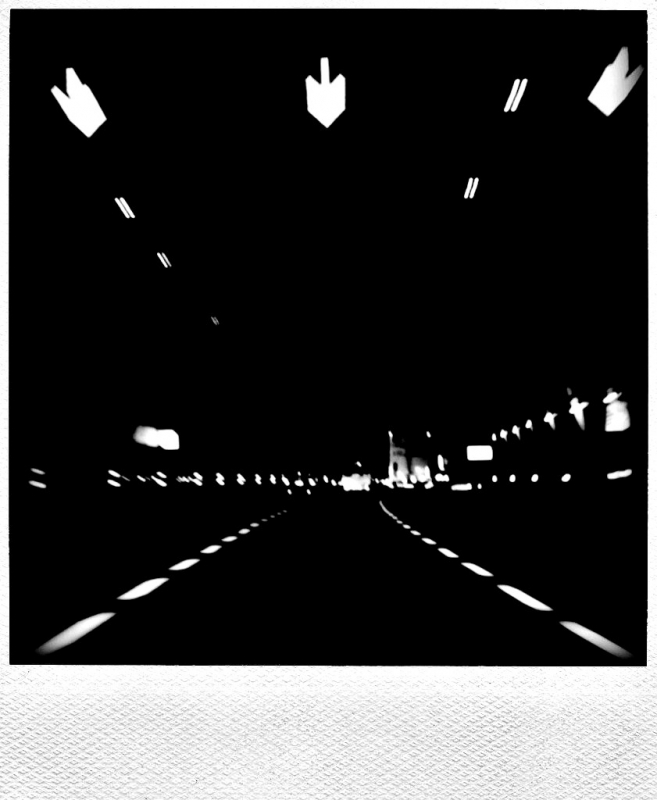 Clicca per l'immagine full size