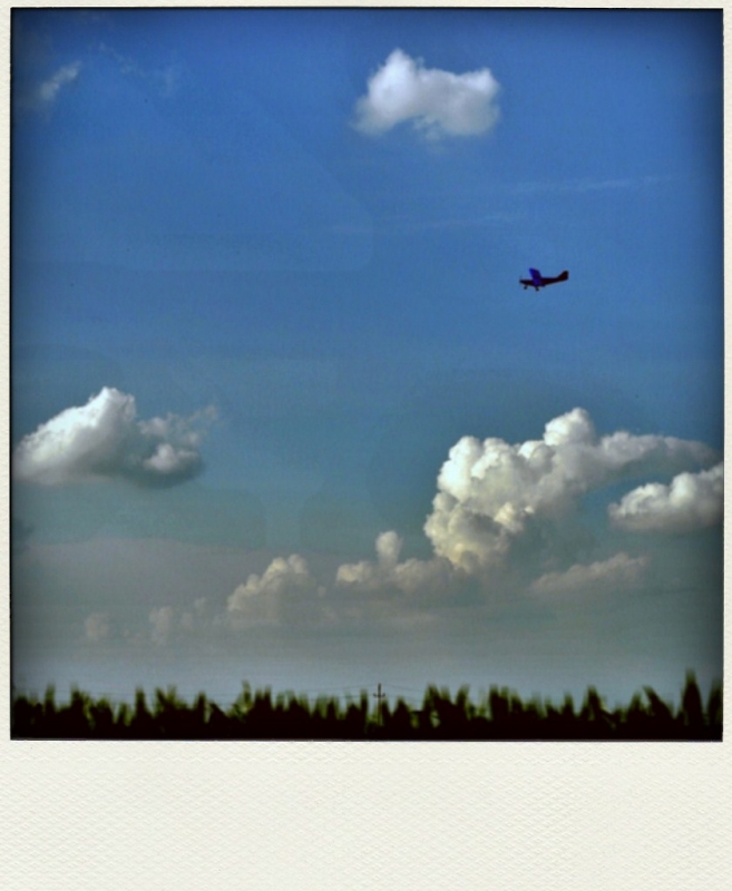 Clicca per l'immagine full size