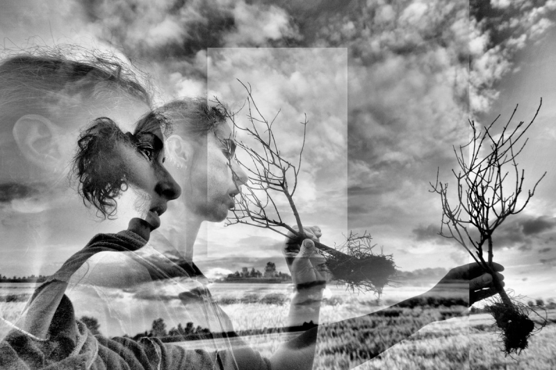 Clicca per l'immagine full size
