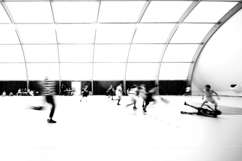 Clicca per l'immagine full size