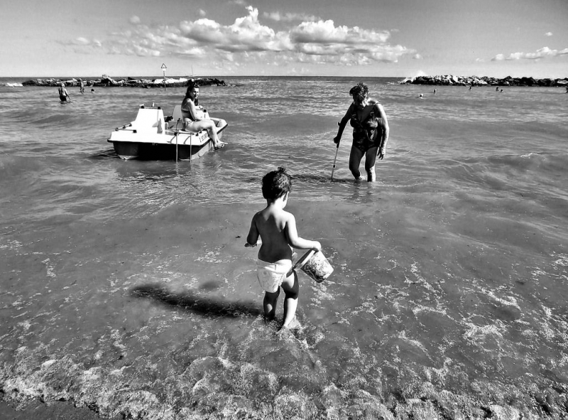 Clicca per l'immagine full size