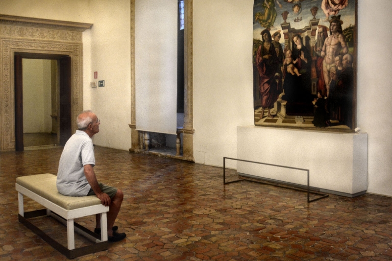 Clicca per l'immagine full size