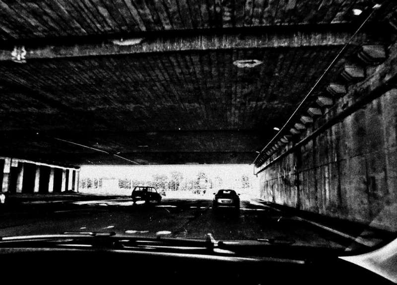 Clicca per l'immagine full size