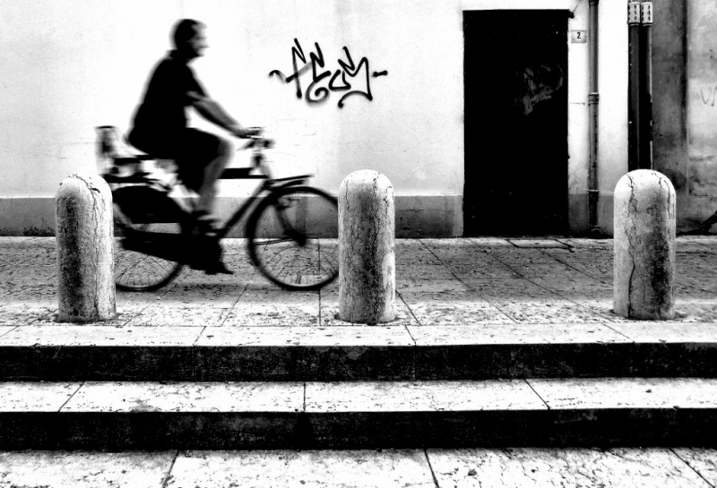 Clicca per l'immagine full size