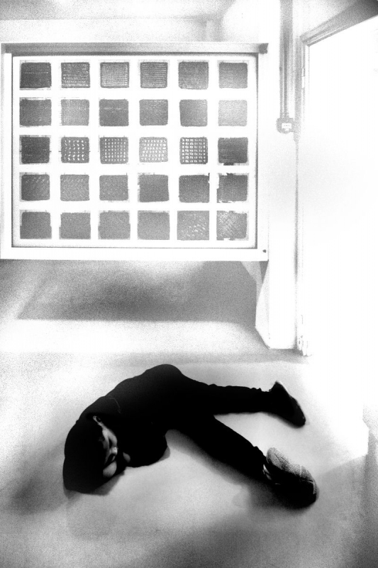 Clicca per l'immagine full size