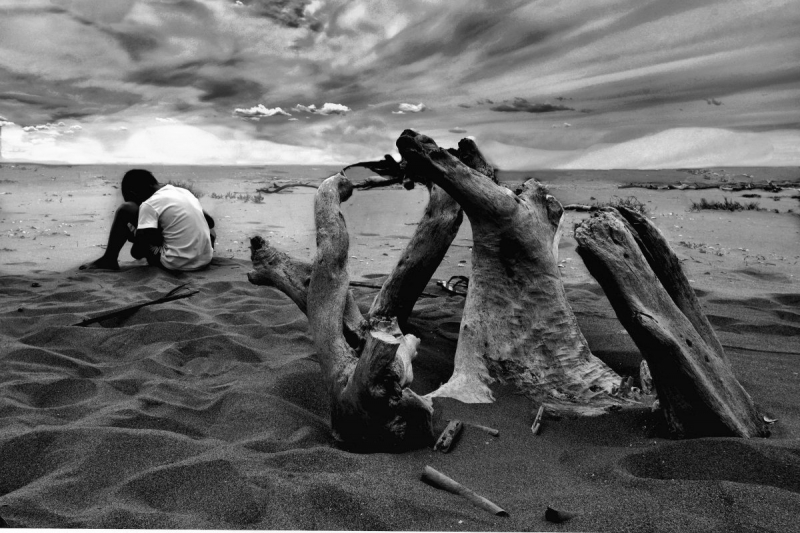 Clicca per l'immagine full size