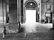 Nome File=26aprile_10_-_C.JPG
Dimensione File=303KB
Dimensioni=1024x768
Data aggiunta=Mag 05, 2010 26aprile_10_-_C.JPG