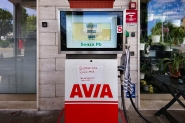 Nome File=AVIA.jpg
Dimensione File=190KB
Dimensioni=1200x800
Data aggiunta=Ago 04, 2021 AVIA.jpg