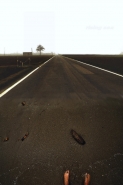 Nome File=BASSA_ROMAGNA-CAST-AWAY___.jpg
Dimensione File=200KB
Dimensioni=800x1200
Data aggiunta=Gen 30, 2017 BASSA_ROMAGNA-CAST-AWAY___.jpg
