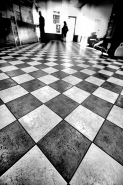 BO24DSC_6553.jpg