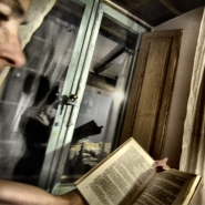 Nome File=CITO_LIBRI_MAI_LETTI_IN_VITA_MIA.JPG
Dimensione File=272KB
Dimensioni=1200x1200
Data aggiunta=Ago 07, 2021 CITO_LIBRI_MAI_LETTI_IN_VITA_MIA.JPG