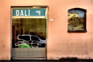 Nome File=DALì.JPG
Dimensione File=231KB
Dimensioni=1200x800
Data aggiunta=Gen 27, 2021 DALì.JPG