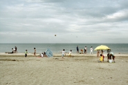 DSC_7524_pc25_mm.jpg