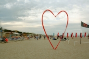DSC_7544_pc25.jpg