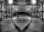 GABBIA-PADELkhgc.jpg