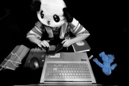 Nome File=HANDMADEDOLL.JPG
Dimensione File=119KB
Dimensioni=1200x800
Data aggiunta=Dic 20, 2021 HANDMADEDOLL.JPG