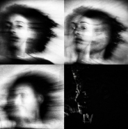 Nome File=HORROR_FOUR.jpg
Dimensione File=216KB
Dimensioni=1198x1200
Data aggiunta=Set 24, 2016 HORROR_FOUR.jpg
