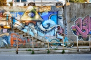 IM1m24DSC_6904.jpg