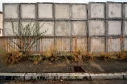 IM24im24DSC_6818.jpg