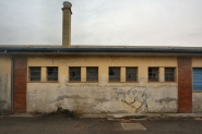 IM24im24DSC_6825.jpg