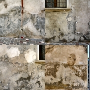 Image3~0.jpg