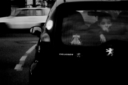 KIDNAPPED_mm.jpg