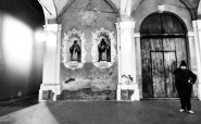 Nome File=LA_LUCE_E_I_3_SANTI.JPG
Dimensione File=134KB
Dimensioni=1024x632
Data aggiunta=Dic 07, 2010 LA_LUCE_E_I_3_SANTI.JPG