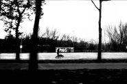 Nome File=MGS.JPG
Dimensione File=199KB
Dimensioni=1200x800
Data aggiunta=Dic 13, 2020 MGS.JPG