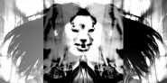 Nome File=MOTHERBEAR.jpg
Dimensione File=88KB
Dimensioni=1200x597
Data aggiunta=Gen 23, 2015 MOTHERBEAR.jpg