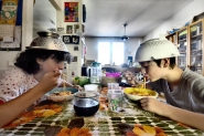 Nome File=PASTAFARIAN.JPG
Dimensione File=372KB
Dimensioni=1200x800
Data aggiunta=Ago 18, 2020 PASTAFARIAN.JPG