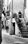 Nome File=PENTAX_1999_S_Giminiano_mm.jpg
Dimensione File=139KB
Dimensioni=670x1024
Data aggiunta=Set 24, 2010 PENTAX_1999_S_Giminiano_mm.jpg