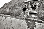 Nome File=PUNX_IS_NOT_DEAD_mm.jpg
Dimensione File=580KB
Dimensioni=1150x770
Data aggiunta=Lug 10, 2012 PUNX_IS_NOT_DEAD_mm.jpg