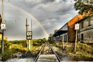 RAINBOW_STATION.JPG