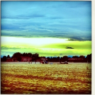 ROMAGNA_MOOD_#2_COLOR_mm.jpg