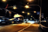 ROMAGNA__STREETS_1.JPG