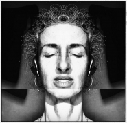 SPARNASSUS-MEDUSA_1200.jpg