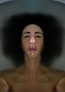 THE_RIGLT_PROFILE_2_BLUBBL_1200.jpg