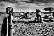 Tre_DSC0953_.jpg Tre_DSC0953_.jpg