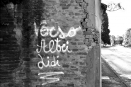 Nome File=_I_want_to_go_I_don_#39;_t_move.JPG
Dimensione File=235KB
Dimensioni=1200x800
Data aggiunta=Gen 18, 2020 _I_want_to_go_I_don_#39;_t_move.JPG
