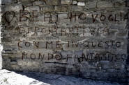 Nome File=a-bea.JPG
Dimensione File=360KB
Dimensioni=1200x800
Data aggiunta=Ago 19, 2020 a-bea.JPG