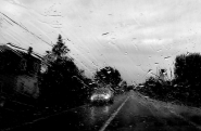 Nome File=autumn_or_fall.JPG
Dimensione File=197KB
Dimensioni=1022x670
Data aggiunta=Ott 16, 2010 autumn_or_fall.JPG