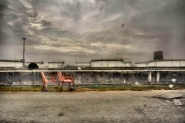 Nome File=bellavista.JPG
Dimensione File=222KB
Dimensioni=1200x800
Data aggiunta=Nov 03, 2021 bellavista.JPG