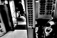 bike_glasses_mm.jpg