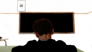 blackboards.jpg