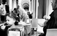 bologna4_(1024x658).jpg