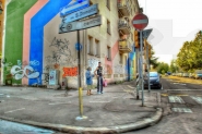 bologna_2012.jpg