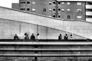 Nome File=bologna_marzo_2015_DSC5007.jpg
Dimensione File=231KB
Dimensioni=1200x800
Data aggiunta=Apr 01, 2015 bologna_marzo_2015_DSC5007.jpg