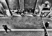 budrio_dic2010_mmm.JPG