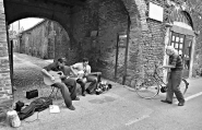 Nome File=buskers_6.JPG
Dimensione File=219KB
Dimensioni=1024x664
Data aggiunta=Ago 31, 2010 buskers_6.JPG