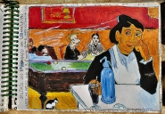 Nome File=caffè-ad-arles-con-intrusi.jpg
Dimensione File=391KB
Dimensioni=1200x833
Data aggiunta=Feb 13, 2016 caffè-ad-arles-con-intrusi.jpg